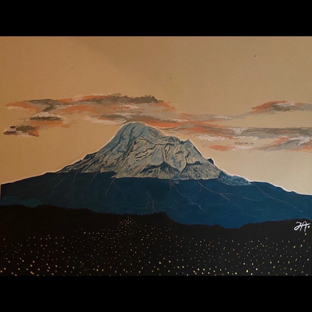 Personalized art designs